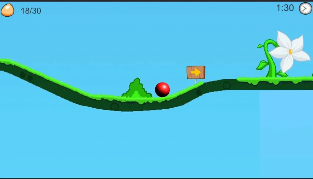 BounceTales(ƽ̨Ϸ)v1.5 Ѱ
