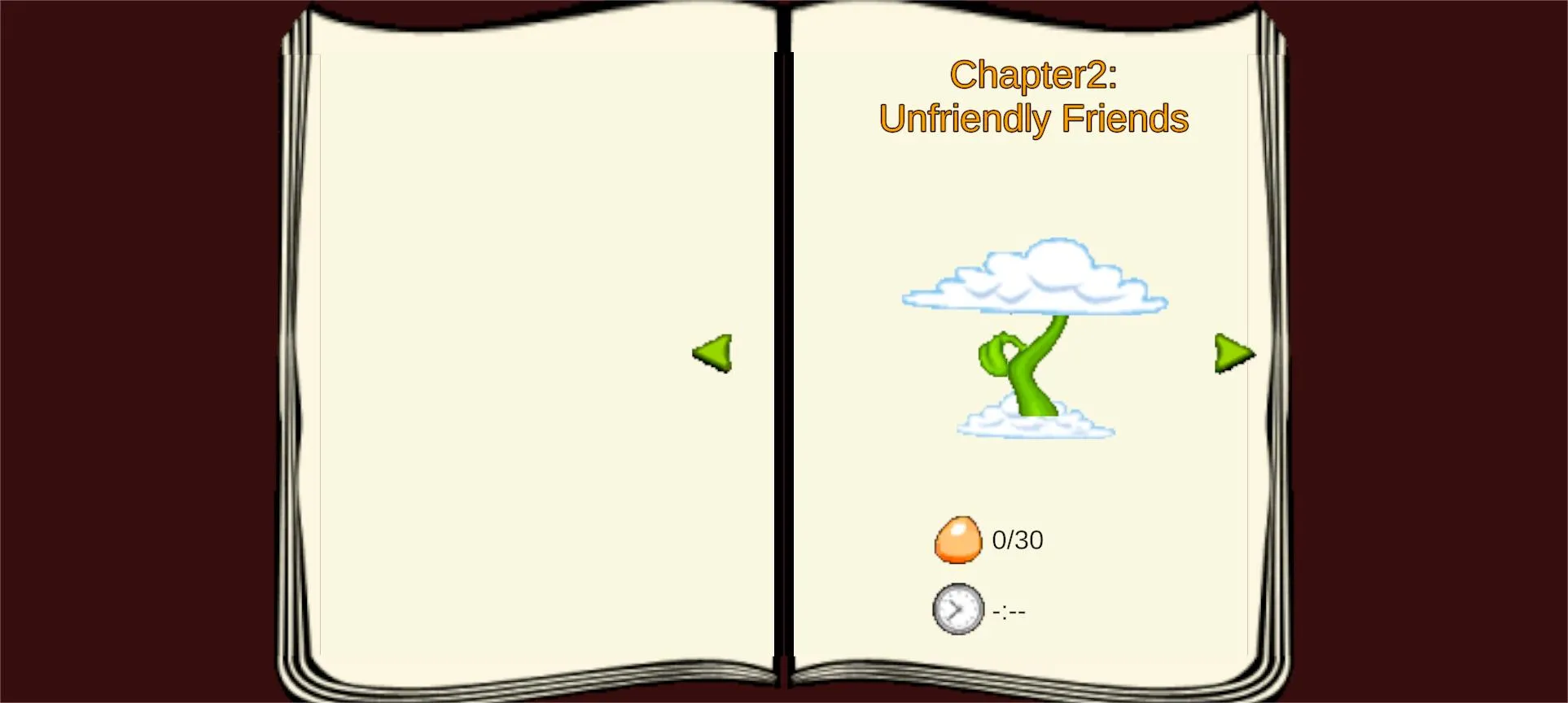 BounceTales(ƽ̨Ϸ)v1.5 Ѱ