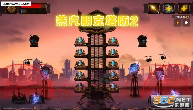 22025ٷ°汾