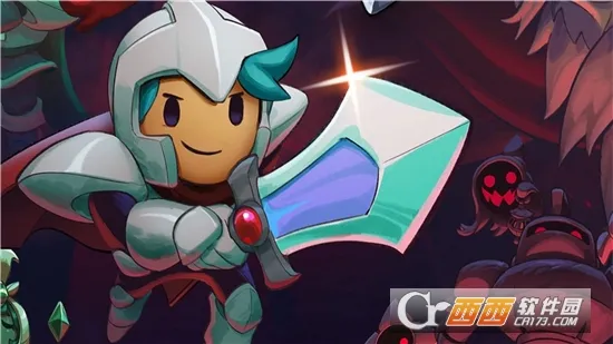 盗贼遗产2(冒险闯关游戏)截图