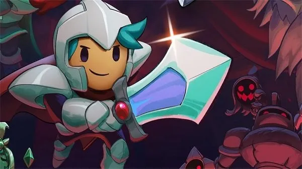 盗贼遗产2(冒险闯关游戏)截图