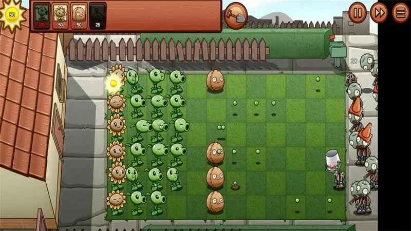 ����ֲ���ս��ʬ��׿���ֻ���vAlpha0.02 �ֻ���