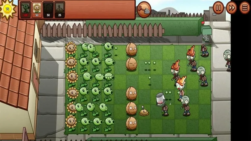 ����ֲ���ս��ʬ��׿���ֻ���