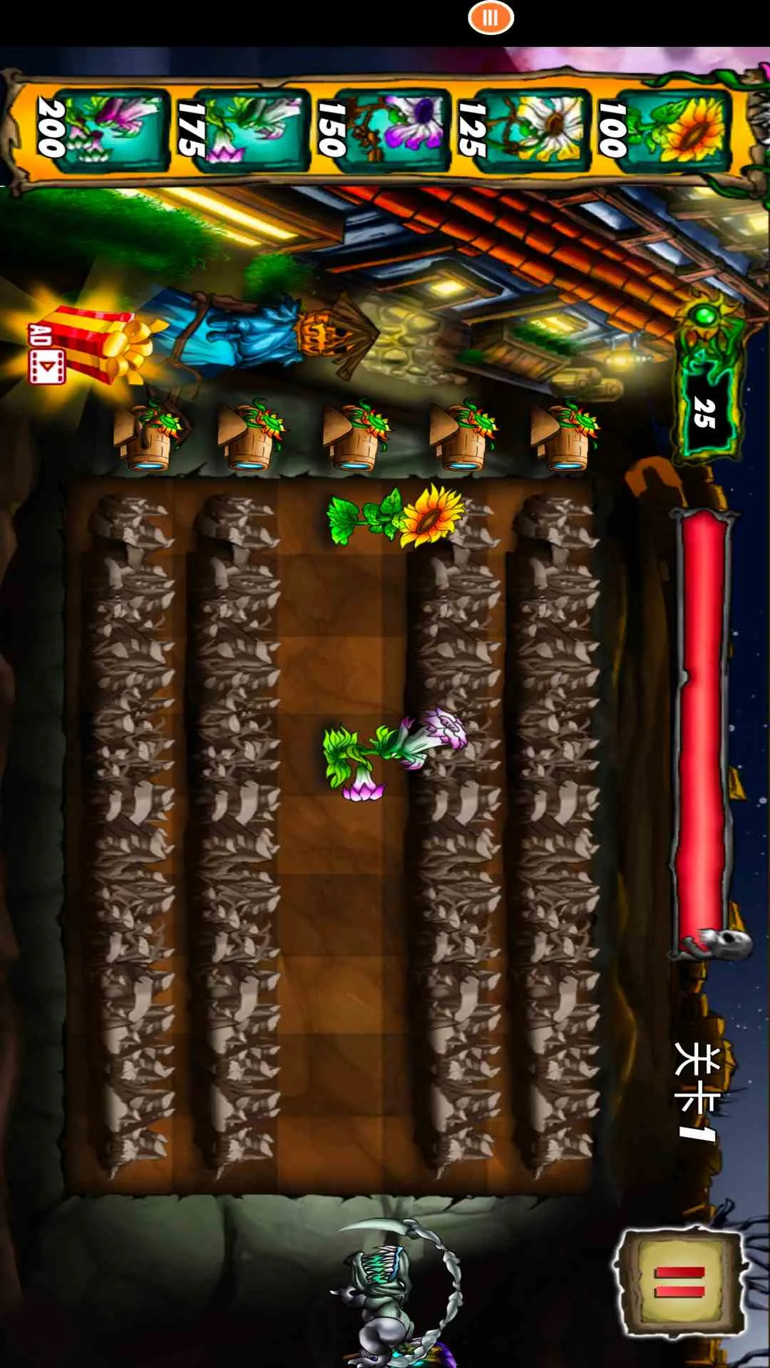 ����ֲ���ս��ʬ��׿���ֻ���