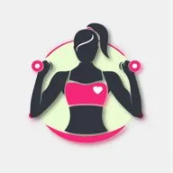 FITURE(Ӽҽƽ̨)v3.56.1 Ѱ