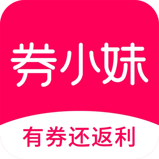ȯС(̵)v1.2.0 Ѱ