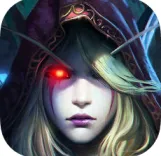 ޵ƻ(侺Ϸ)v2.0.15 ׿