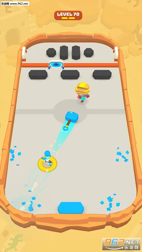 �޵��ƻ���(���侺����Ϸ)v2.0.15 ��׿��