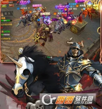 �޵��ƻ���(���侺����Ϸ)