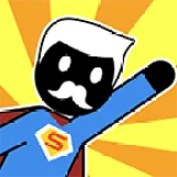 ˲ĳϰ(Ϸ)v1.0.7.4 ׿