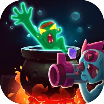 Ұʬɱ(ʬϷ)v1.3 ٷ