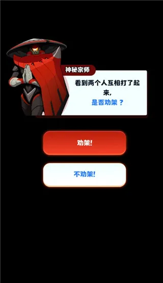 Ұʬɱ(ʬϷ)