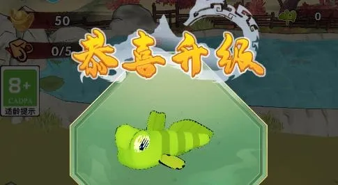 (Ϸ)
