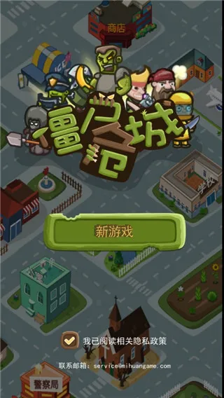 ʬΣ(ʬϷ)