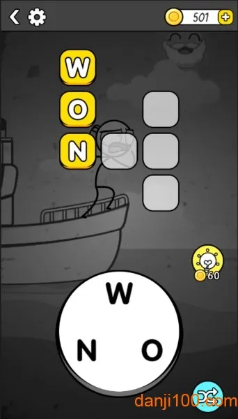 火柴人荒岛求生2025最新版本