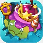 (Ϸ)v1.0.1 ֻ