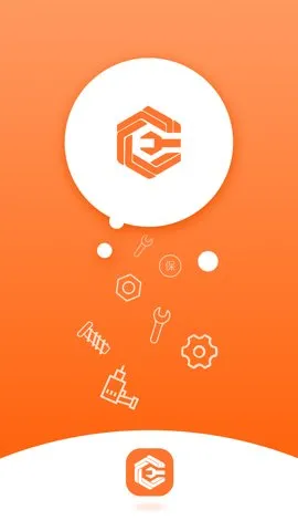 Сά2025v1.8.0 ׿