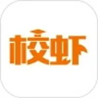 УϺ(У԰ۺϷ)v2.7.6 ٷ