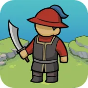 (ð)v1.0.6 ׿