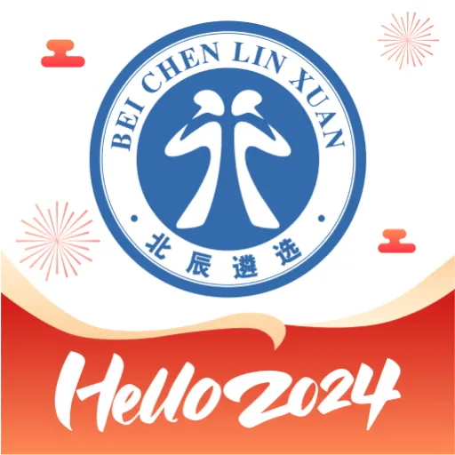 ѡ2025ذװv3.5.2 Ѱ