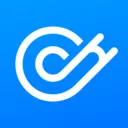 ҽ(ҽеɹƽ̨)v2.8.4 Ѱ