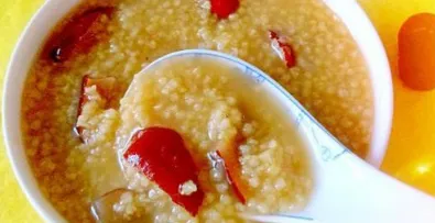 京视健康最新手机版