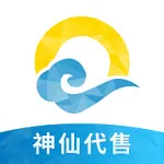 ɴ2025ٷ°汾v2.8.0 Ѱ