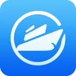 2025ٷv2.6.6 Ѱ