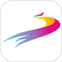 ľ2025ذװv1.4.0 ׿
