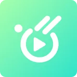 ǧ(ѧϰ)v3.0.10 ׿