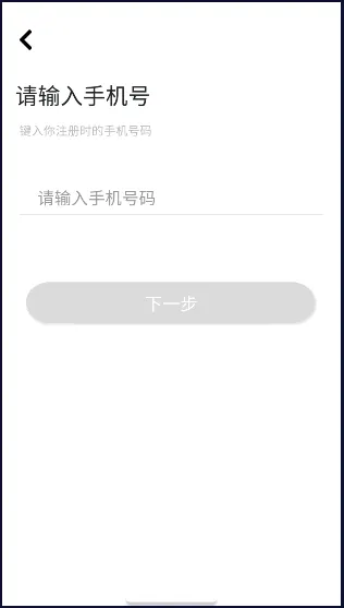 千博手语(手语学习交流)截图