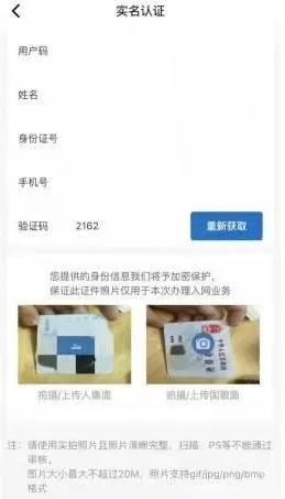 èܼ(豸)