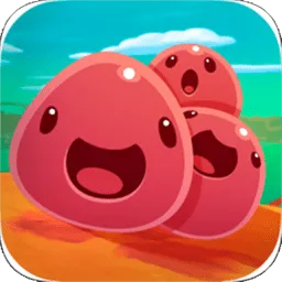 ʷķ2(ɾӪ)v3.1.0 ׿