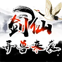 Ϯ(ħ)v1.0.6 ٷ