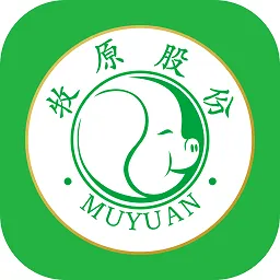 ԭ2025ٷ°汾v1.0.02 ֻ