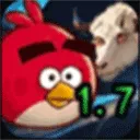 ҵ(ǴϷ)v1.52 Ѱ