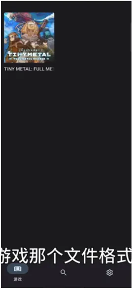 Sudachi(游戏模拟器) Sudachi(游戏模拟器)