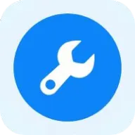 雨泽工具箱(游戏辅助器)