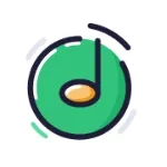 音乐魔石(音乐下载器)