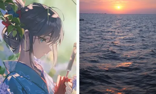 星咩视频壁纸(视频壁纸软件) 星咩视频壁纸(视频壁纸软件)