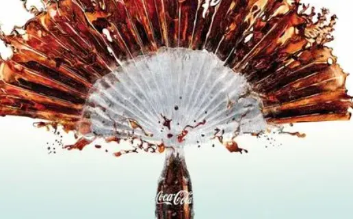 汽水壁纸2025官方最新版本