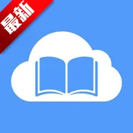 书痴阅读安卓版手机版