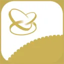 金币云集(纪念币交易)