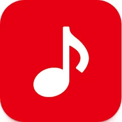 Nintendo Music2025下载