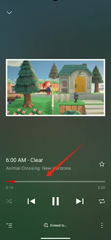 Nintendo Music2025下载 Nintendo Music2025下载
