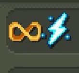 疯狂世界盒子2025下载安装