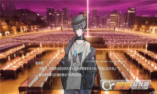 �����³ǰ�׿���ֻ���