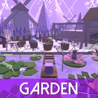 Wind Line(音乐节奏闯关)