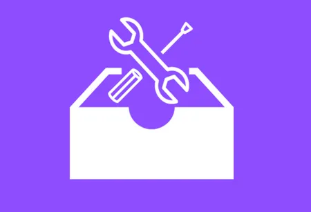 蜗牛工具箱2025下载