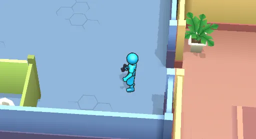 行尸攻击2025官方最新版本 行尸攻击2025官方最新版本